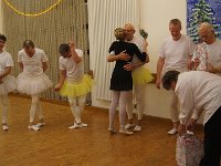 Weihnachten TCGWR 14 076 : Weihnachten TCGWR 14